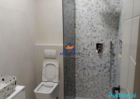 SHITET APARTAMENT 2+1+BALLKON 'ISH TREGU ELEKTRIK' 20.500.00 - 4/5
