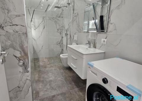 🏡✨ Jepet me Qira Apartament 2+1 – Zogu i Zi, Tiranë ✨🏡 - 3/9