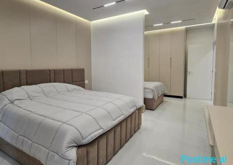🏡✨ Jepet me Qira Apartament 2+1 – Zogu i Zi, Tiranë ✨🏡 - 8/9