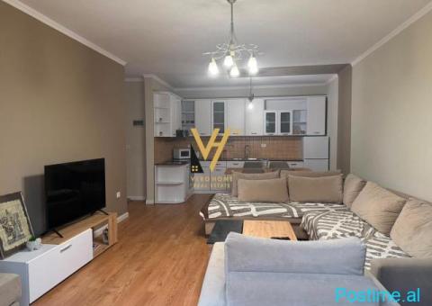JEPET APARTAMENT 1+1+BLK ME QIRA TE KOMUNA E PARISIT 65.000L - 2/5