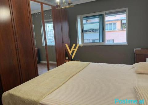 JEPET APARTAMENT 1+1+BLK ME QIRA TE KOMUNA E PARISIT 65.000L - 3/5