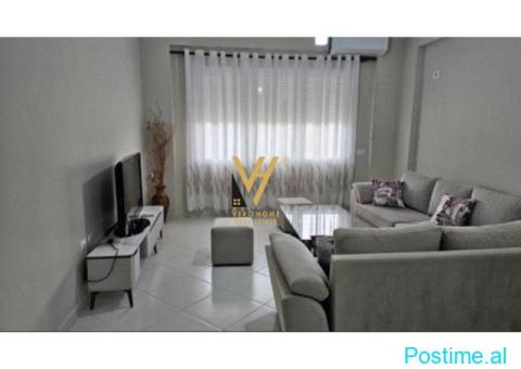 JEPET APARTAMENT 2+1+BLK ME QERA KOPSHTI ZOOLOGJIK 65.000 LE - 1/4