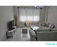 JEPET APARTAMENT 2+1+BLK ME QERA KOPSHTI ZOOLOGJIK 65.000 LE