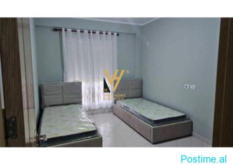 JEPET APARTAMENT 2+1+BLK ME QERA KOPSHTI ZOOLOGJIK 65.000 LE - 2/4