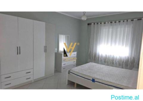 JEPET APARTAMENT 2+1+BLK ME QERA KOPSHTI ZOOLOGJIK 65.000 LE - 4/4