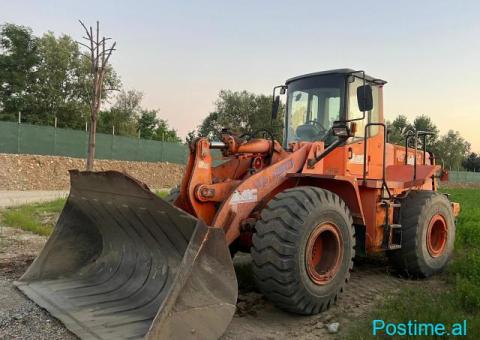 Hitachi w 190 - 1/4