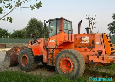 Hitachi w 190 - 2/4