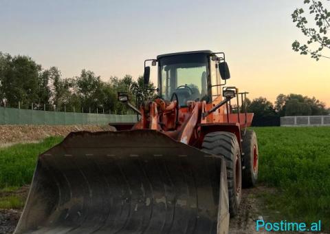 Hitachi w 190 - 3/4