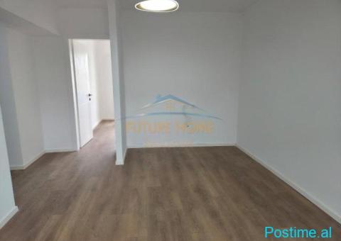 0694603851,Shitet, Apartament 1+1, Tregu i ri elektrik, Tira - 1/3