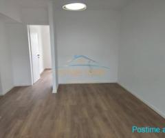 0694603851,Shitet, Apartament 1+1, Tregu i ri elektrik, Tira