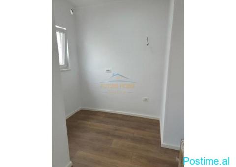 0694603851,Shitet, Apartament 1+1, Tregu i ri elektrik, Tira - 2/3