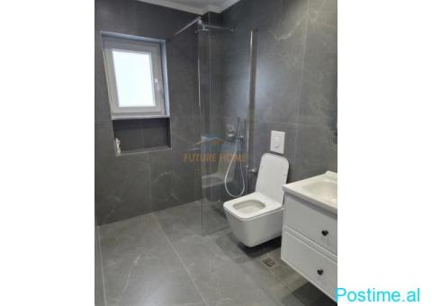 0694603851,Shitet, Apartament 1+1, Tregu i ri elektrik, Tira - 3/3