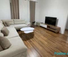 SHITET APARTAMENT 2+1+2 FUSHA AVIACIONIT 230.000 EURO