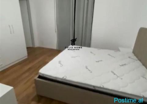 SHITET APARTAMENT 2+1+2 FUSHA AVIACIONIT 230.000 EURO - 2/5