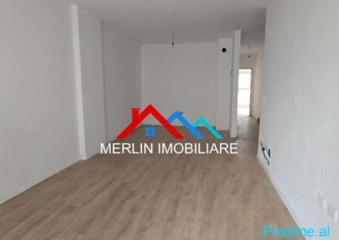 SHITET APARTAMENT 2+1 NE RRUGEN DRITAN HOXHA, LAPRAKE. - 5/5