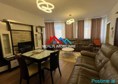 SHITET APARTAMENT 1+1 NE FRESK. - 6/10
