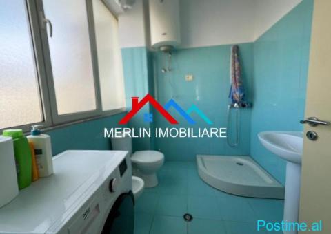 SHITET APARTAMENT 1+1 NE FRESK. - 10/10