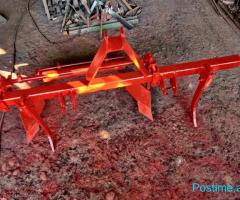 Agregat per punime per sera