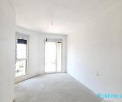 SHITET APARTAMENT 2+1+2 Ish Fusha e Aviacionit
