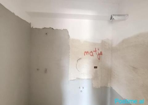 SHITET APARTAMENT 2+1+2 Ish Fusha e Aviacionit - 2/10