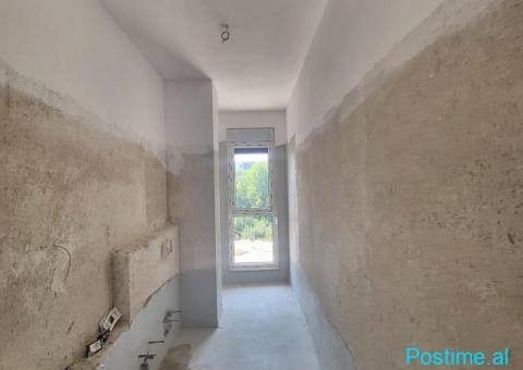 SHITET APARTAMENT 2+1+2 Ish Fusha e Aviacionit - 4/10