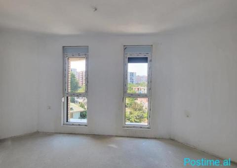 SHITET APARTAMENT 2+1+2 Ish Fusha e Aviacionit - 6/10