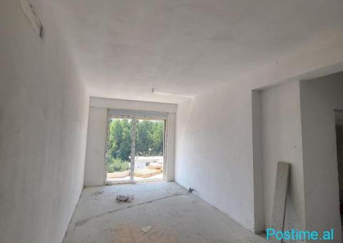 SHITET APARTAMENT 2+1+2 Ish Fusha e Aviacionit - 7/10
