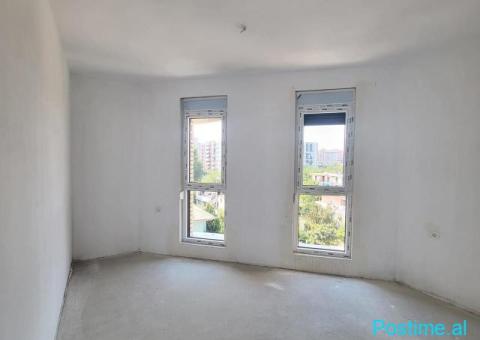 SHITET APARTAMENT 2+1+2 Ish Fusha e Aviacionit - 8/10