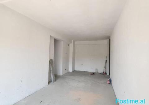 SHITET APARTAMENT 2+1+2 Ish Fusha e Aviacionit - 10/10