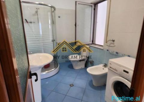 SHITET APARTAMENT TEK KOMPLEKSI EKA PLAZH DURRES! - 2/10