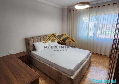 SHITET APARTAMENT TEK KOMPLEKSI EKA PLAZH DURRES! - 4/10