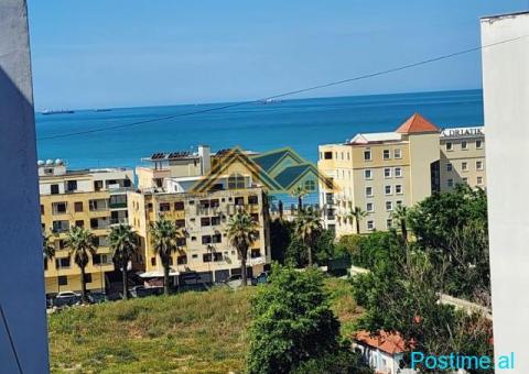 SHITET APARTAMENT TEK KOMPLEKSI EKA PLAZH DURRES! - 6/10