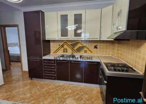 SHITET APARTAMENT TEK KOMPLEKSI EKA PLAZH DURRES! - 7/10