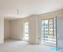 🏡✨ SHITET APARTAMENT 1+1 – UNIVERS CITY ✨🏡