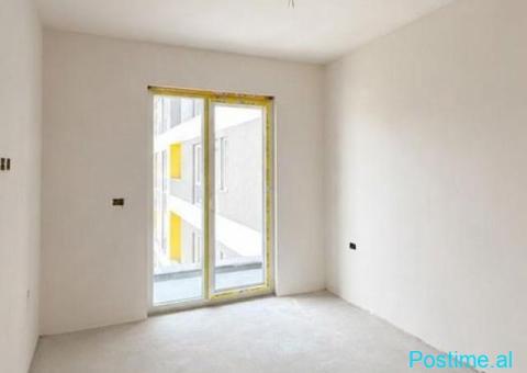 🏡✨ SHITET APARTAMENT 1+1 – UNIVERS CITY ✨🏡 - 2/4