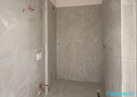 🏡✨ SHITET APARTAMENT 1+1 – UNIVERS CITY ✨🏡 - 3/4