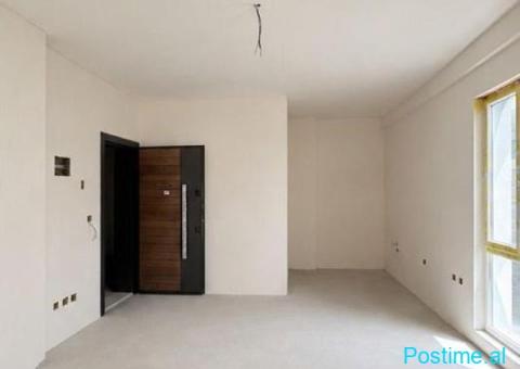 🏡✨ SHITET APARTAMENT 1+1 – UNIVERS CITY ✨🏡 - 4/4