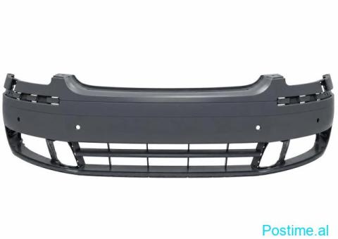 Shitet Parakolpi per VW Phaeton 2003-2009