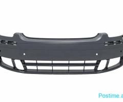 Shitet Parakolpi per VW Phaeton 2003-2009