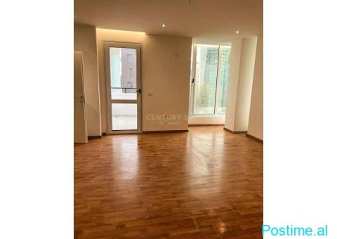 Ambasada Amerikane - Jepet Me Qera Zyre 190m2 Pallat Me Ashe - 1/6