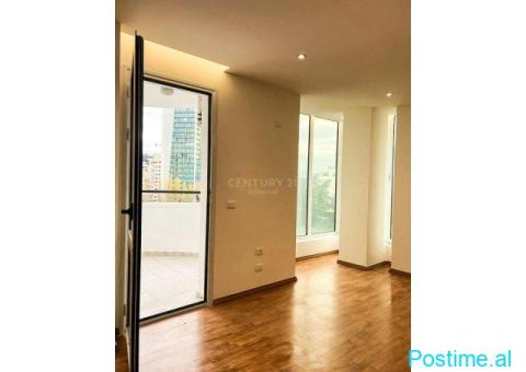 Ambasada Amerikane - Jepet Me Qera Zyre 190m2 Pallat Me Ashe - 2/6