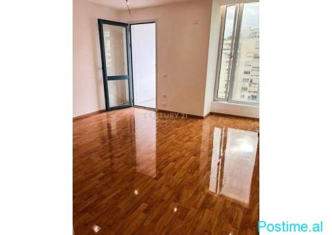 Ambasada Amerikane - Jepet Me Qera Zyre 190m2 Pallat Me Ashe - 5/6