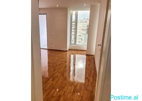 Ambasada Amerikane - Jepet Me Qera Zyre 190m2 Pallat Me Ashe - 6/6