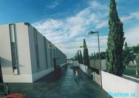 0676475921- Kapanon industrial për qira - - 3/3