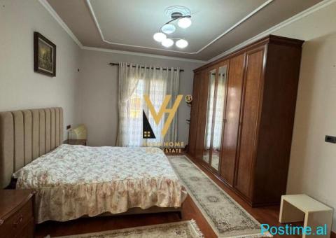 JEPET HYRJE 2+1 ME QIRA NE ALLIAS 50.000 LEKE - 3/5