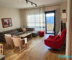 🔥Apartament me qira 2+1+2 – Myslym Shyr