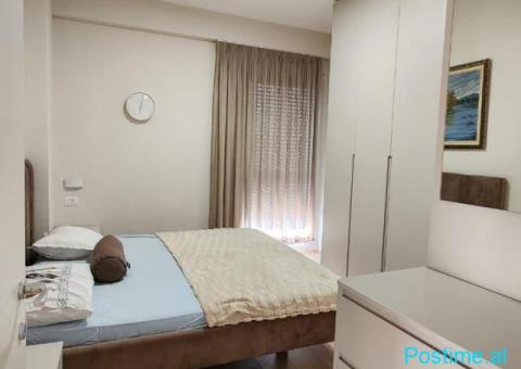 🔥Apartament me qira 2+1+2 – Myslym Shyr - 3/5