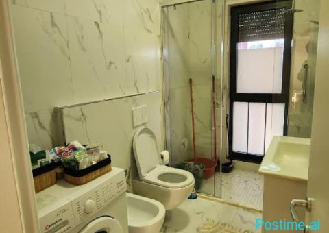 🔥Apartament me qira 2+1+2 – Myslym Shyr - 5/5