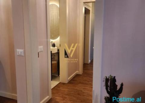 JEPET APARTAMENT 2+1+BLK ME QIRA TE RRUGA E KOSOVAREVE 1.500 - 5/7