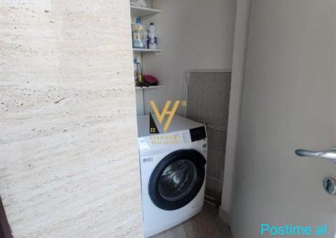 JEPET APARTAMENT 2+1+BLK ME QIRA TE RRUGA E KOSOVAREVE 1.500 - 7/7